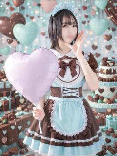 あやな ニュー不夜城（大宮/ソープ）