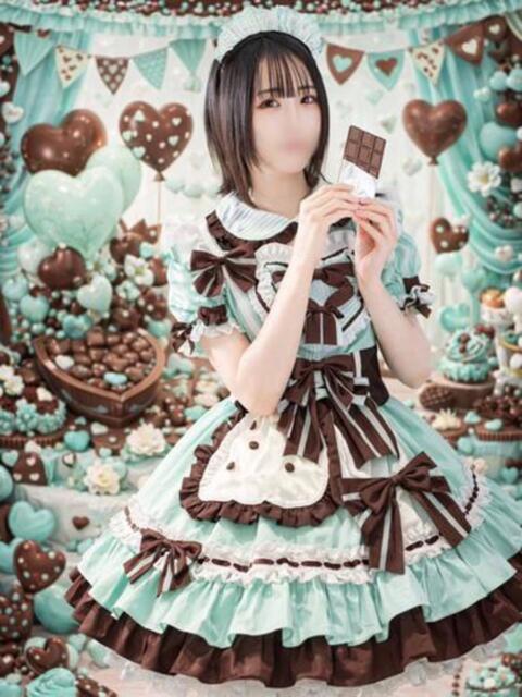 あやな ニュー不夜城（ソープランド）