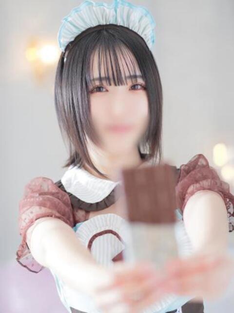 あやな ニュー不夜城（ソープランド）