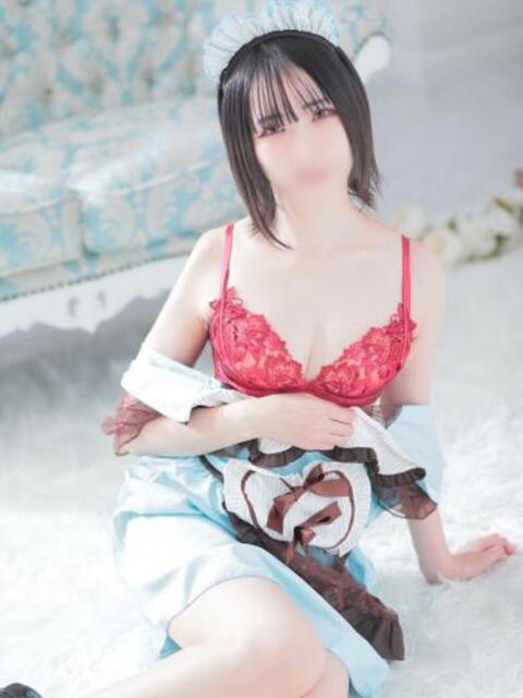 あやな ニュー不夜城（ソープランド）