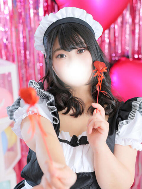 こだま 白いぽっちゃりさん（ぽっちゃり専門ホテヘル）