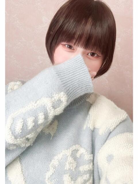 るん SPIN(スピン)（デリヘル）