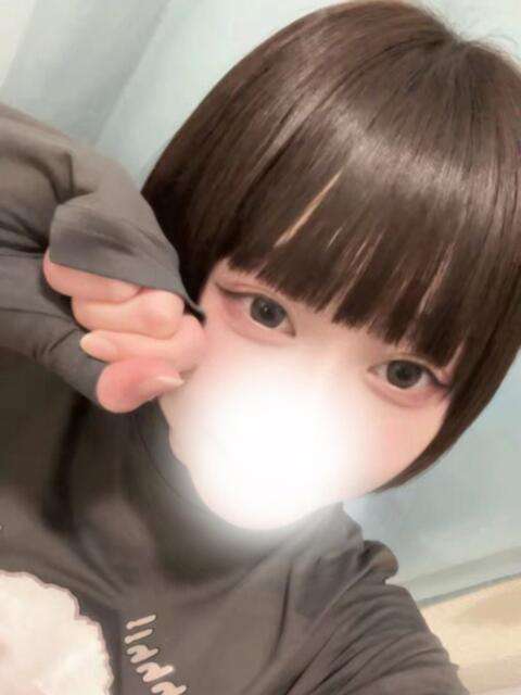 るん SPIN(スピン)（デリヘル）