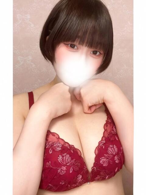 るん SPIN(スピン)（デリヘル）