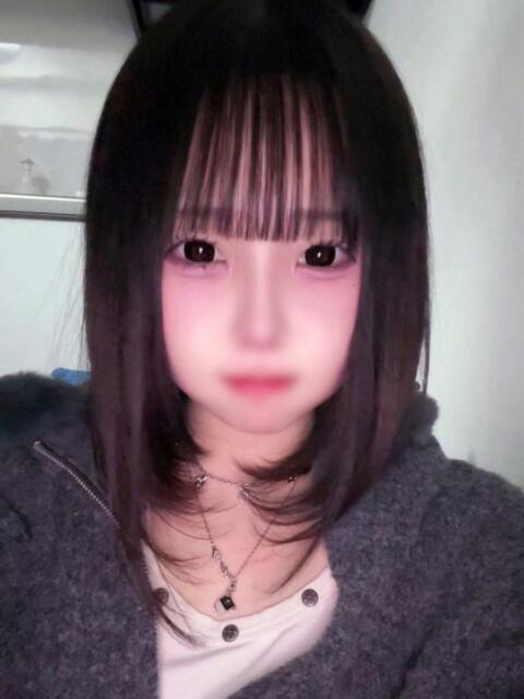 ここ【妹系ロリっ子】 STELLA NEXT－ステラネクスト－（デリヘル）