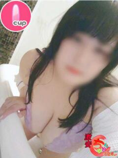 みらい 広島市ちゃんこ（薬研堀/デリヘル）