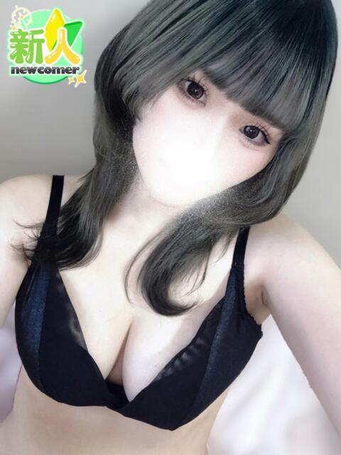 らん SPIN(スピン)（デリヘル）