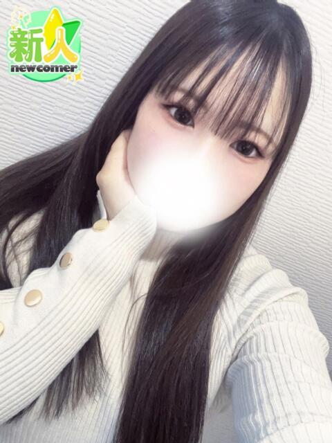 かずは SPIN(スピン)（デリヘル）