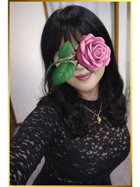 望月あかり セカンドパートナー（人妻デリヘル）