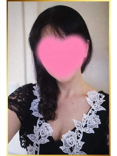 望月あかり セカンドパートナー（人妻デリヘル）