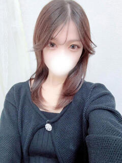 最中ちょこ HYPER TOKYO（池袋/デリヘル）