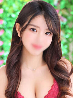 ミナミ ベガス（栄町(千葉市)/ソープ）