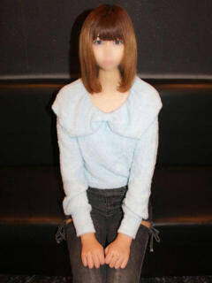 るるか ていくぷらいど.学園（福原/ソープ）