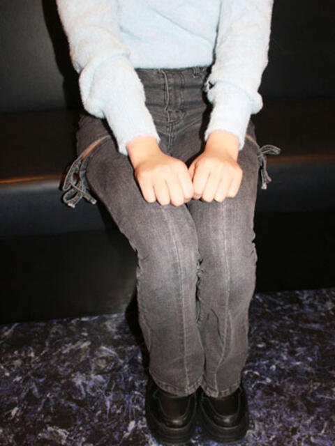 るるか ていくぷらいど.学園(萌え制服ソープランド)