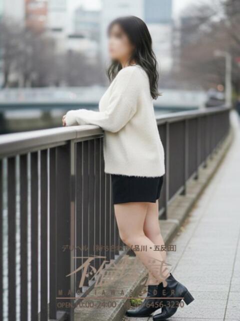 愛華（あいか） 不倫快感（デリヘル）