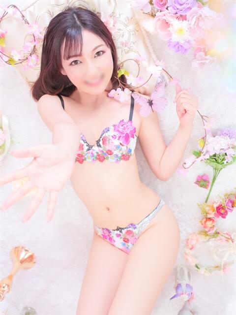 桜花 ナイスレディ（ソープランド）