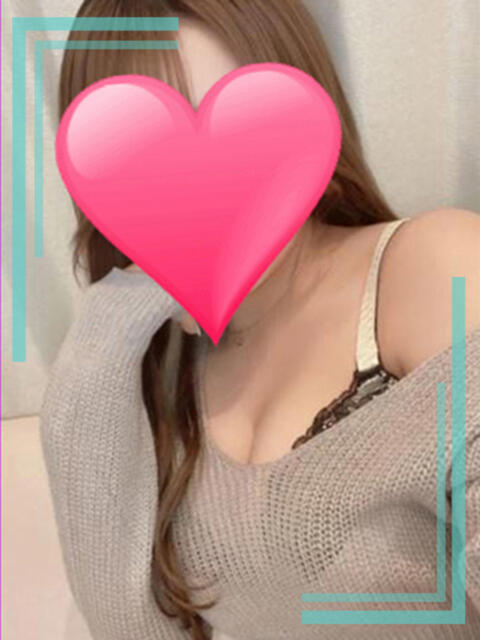 るい突如舞い降りた極美女♪ メンズスパ ミント（出張型アロマエステ）