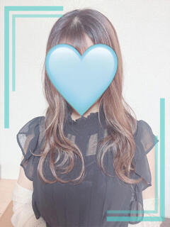 あみ メンズスパ ミント（中央街/デリヘル）