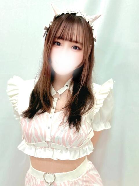 ひより マーガレット（オナクラ）