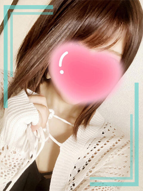 せりな メンズスパ ミント（出張型アロマエステ）