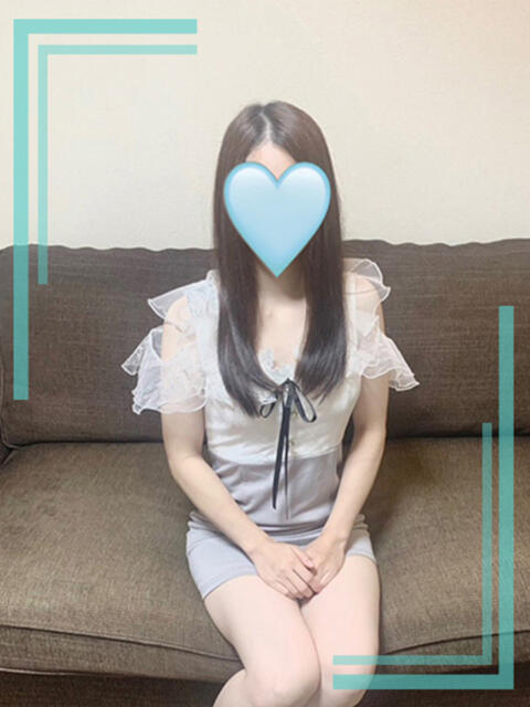 なのか メンズスパ ミント（出張型アロマエステ）