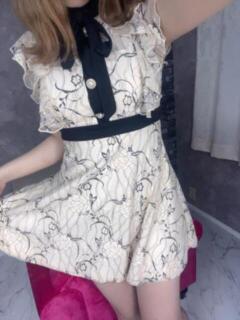 みなみ メンズスパ ミント（中央街/デリヘル）