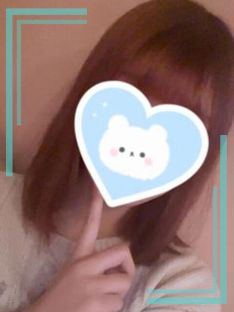 みなみ メンズスパ ミント（出張型アロマエステ）