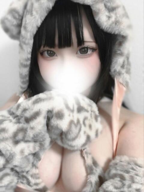 よもぎ 水戸ソープランド　水戸スリーナイン(9990)（ソープランド）