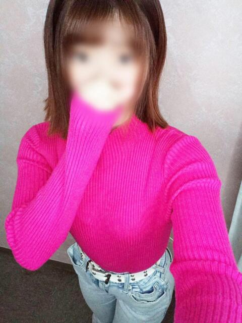 あんず SPIN(スピン)（デリヘル）