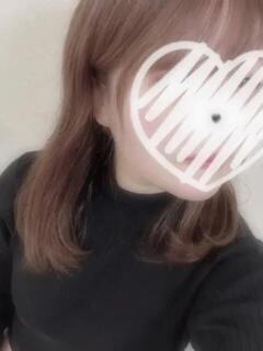 みさ 高級アロマエステ＆性感 Felice-フェリーチェ-（福山/デリヘル）