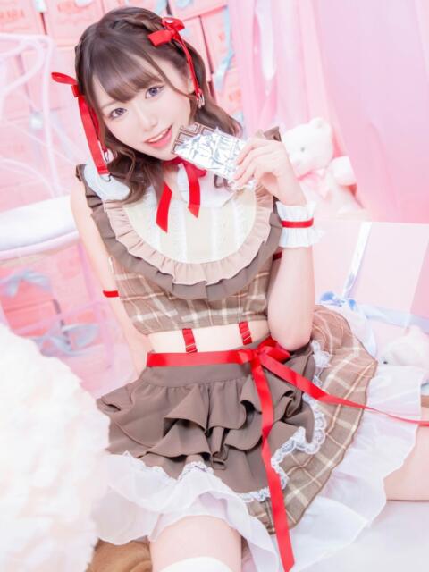 ひめか E+アイドルスクール品川店（デリヘル）