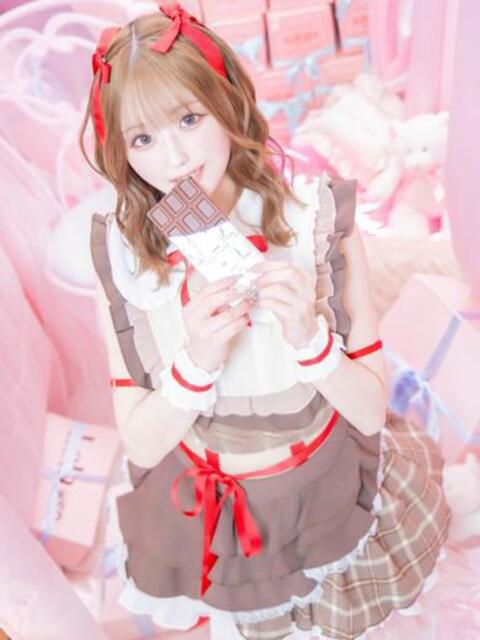 あいら E+アイドルスクール品川店（デリヘル）