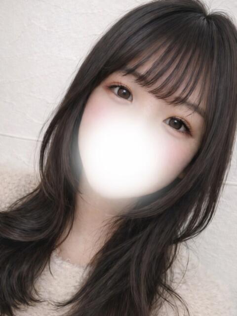 せいか 京都出張メンズエステChou Chou（シュシュ)（出張エステ）