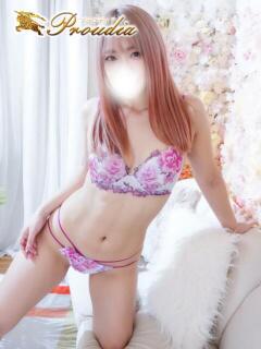 ☆こころ☆ ◆プラウディア◆AAA級素人娘在籍店（徳山/デリヘル）