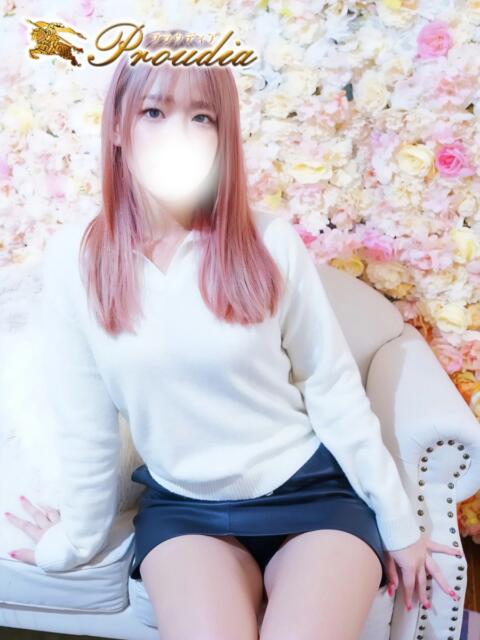 ☆こころ☆ ◆プラウディア◆AAA級素人娘在籍店（デリヘル）