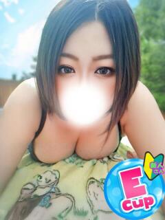 さくら 僕らのぽっちゃリーノin越谷（越谷/デリヘル）