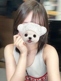 りほ ビアガーデンカーニバル（池袋/おっパブ・セクキャバ）