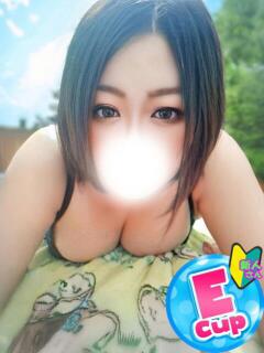 さくら 僕らのぽっちゃリーノin春日部（春日部/デリヘル）