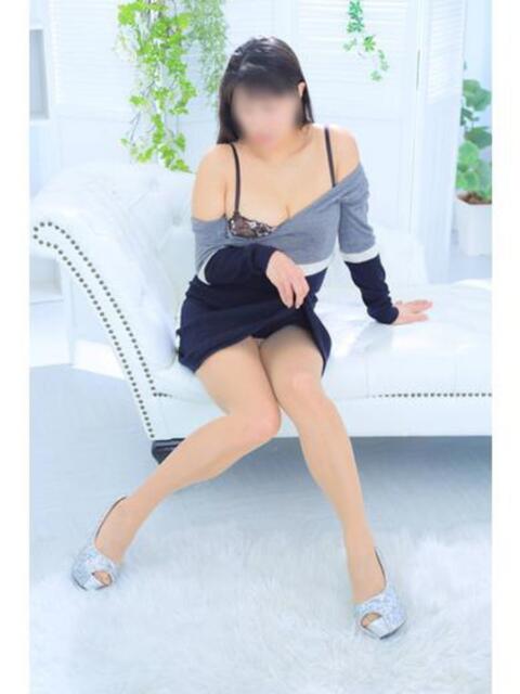 千波（ちなみ） Miss&Mrs(ミス＆ミセス)（デリヘル）