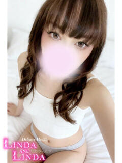 えりさ Linda＆Linda(リンダリンダ)（梅田/デリヘル）