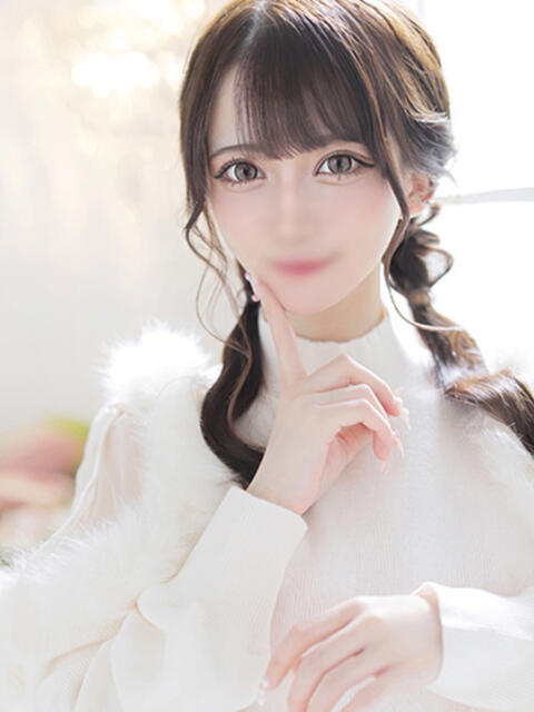 さとう◇あまーい激カワ美少女◇ H-ash（アッシュ）（ホテヘル&amp;デリヘル）