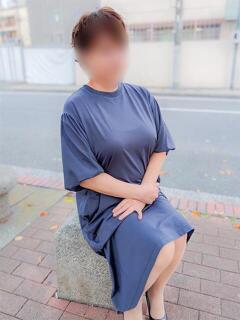 ひなの 横浜おかあさん（関内/デリヘル）