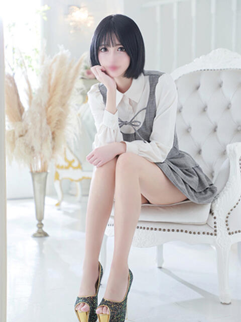 さくら◇長身モデル系巨乳美女◇ H-ash（アッシュ）（ホテヘル&amp;デリヘル）