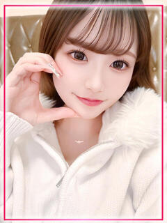 おとね◇優しい性格癒し系美人◇ H-ash（アッシュ）（新宿・歌舞伎町/デリヘル）