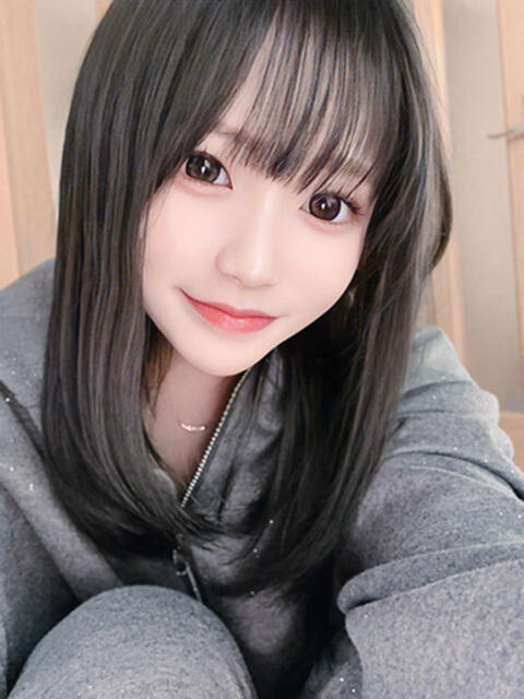 おとね◇優しい性格癒し系美人◇ H-ash（アッシュ）（ホテヘル&amp;デリヘル）