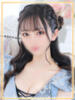りこ◇清潔感漂う美人お姉さん◇ H-ash（アッシュ）（/）