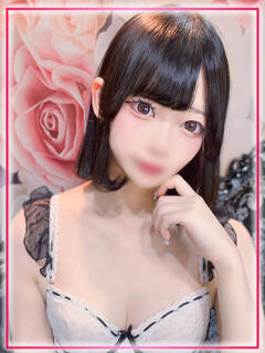 みみ◇色白華奢な王道美少女◇ H-ash（アッシュ）（新宿・歌舞伎町/デリヘル）