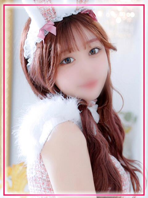 るあ◇モデル系スレンダー美女◇ H-ash（アッシュ）（ホテヘル&amp;デリヘル）