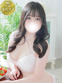 ひな 白い巨乳（鶯谷/ホテヘル）