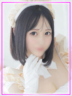 もも◇コンカフェ系女子大生◇ H-ash（アッシュ）（新宿・歌舞伎町/デリヘル）